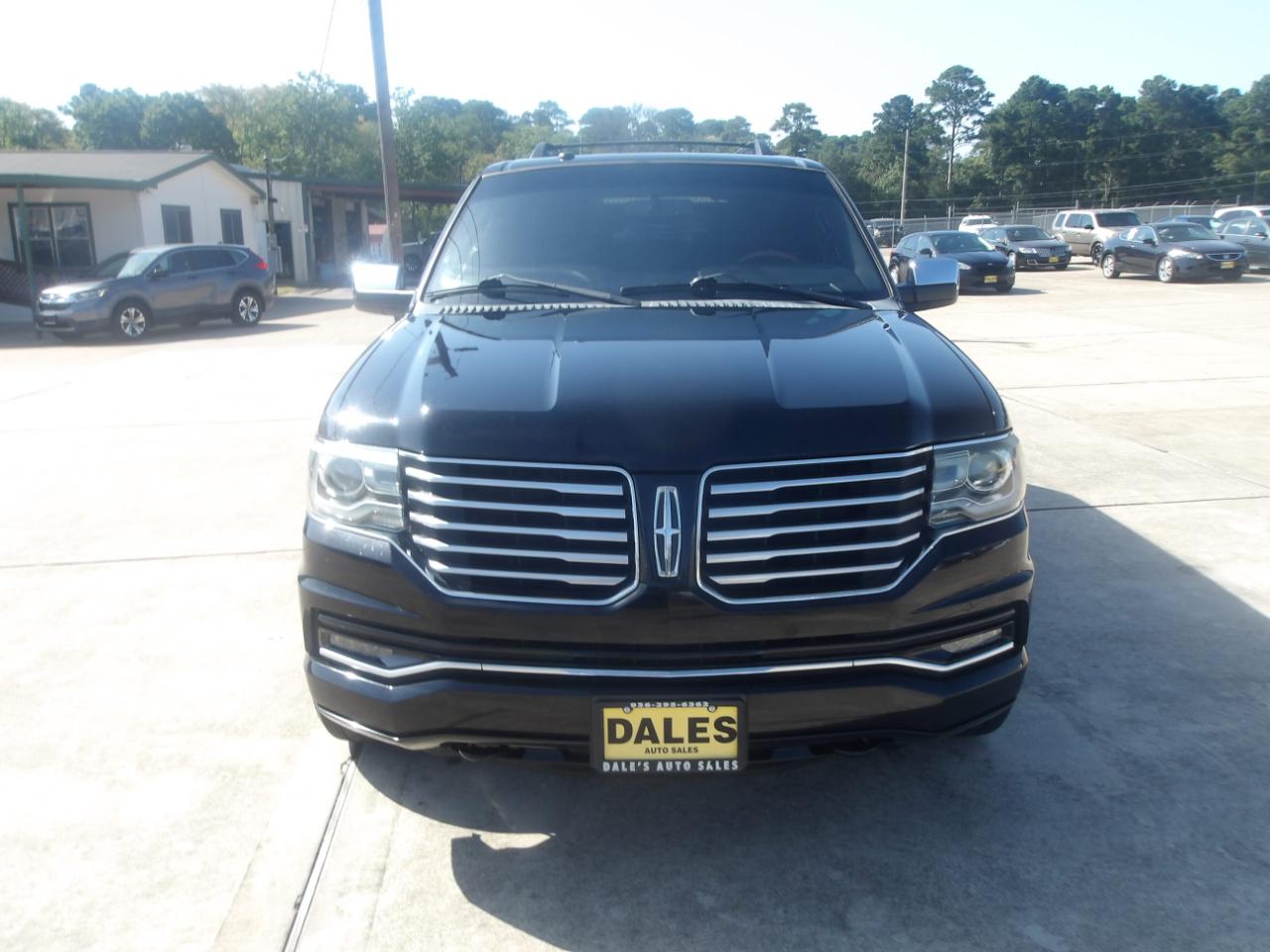 lincoln navigator 2016 5LMJJ2HT4GEL06801 image lincoln navigator 2016 5LMJJ2HT4GEL06801 image