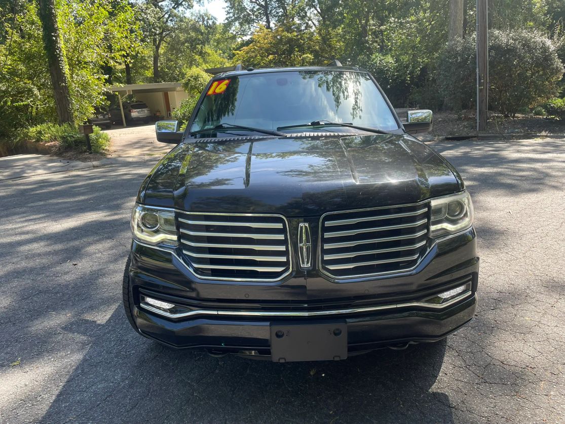 lincoln navigator 2016 5LMJJ2HT9GEL08382 image lincoln navigator 2016 5LMJJ2HT9GEL08382 image