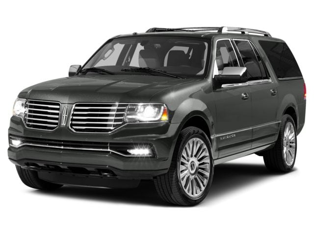 lincoln navigator 2016 5LMJJ3HT9GEL03978 image lincoln navigator 2016 5LMJJ3HT9GEL03978 image