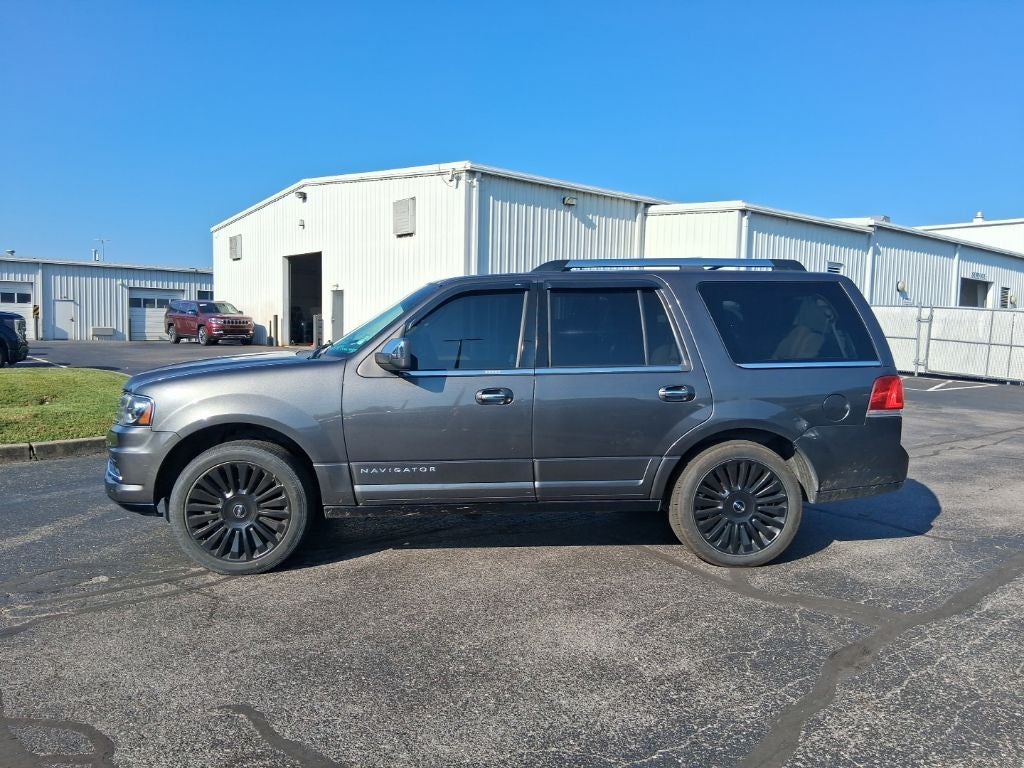 lincoln navigator 2016 5LMJJ2KT5GEL08811 image lincoln navigator 2016 5LMJJ2KT5GEL08811 image