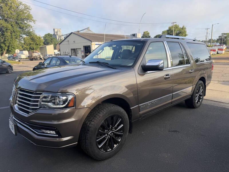 lincoln navigator 2016 5LMJJ3JT9GEL04736 image lincoln navigator 2016 5LMJJ3JT9GEL04736 image