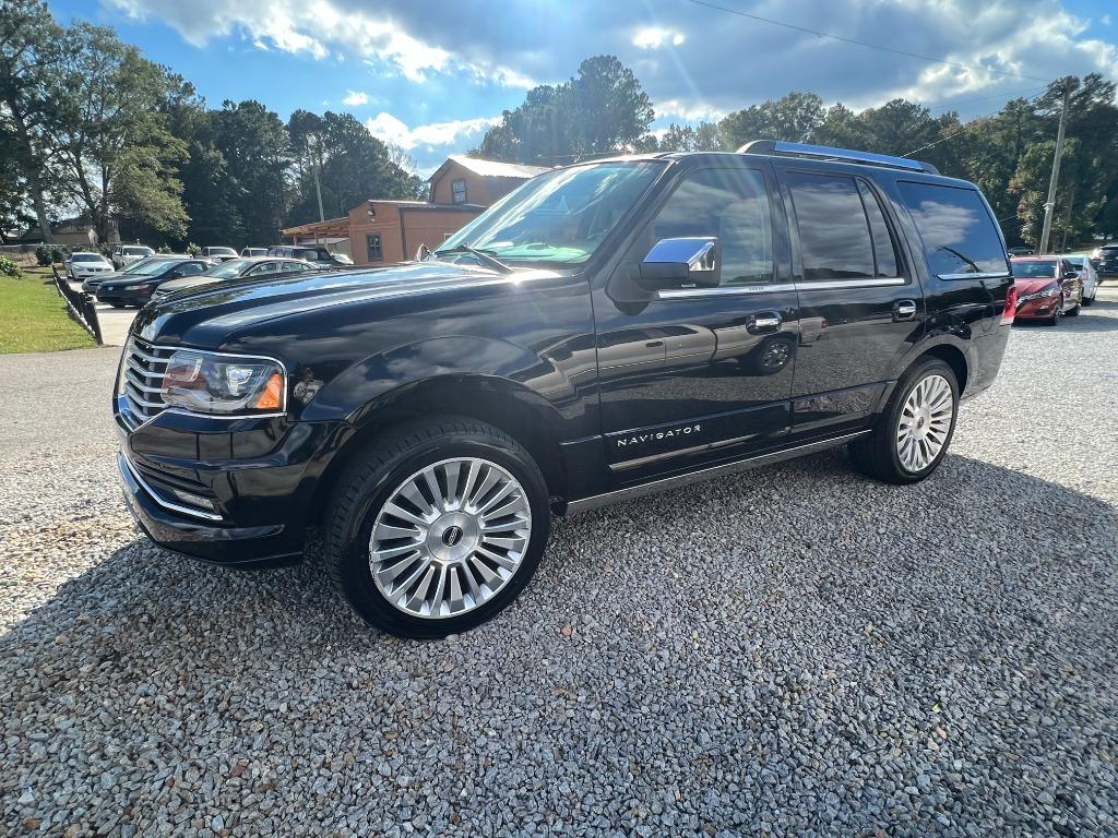 lincoln navigator 2016 5LMJJ2LT7GEL07920 image lincoln navigator 2016 5LMJJ2LT7GEL07920 image