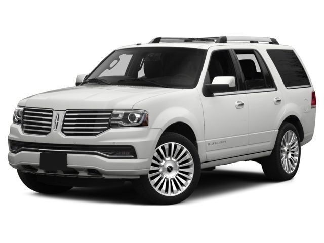 lincoln navigator 2016 5LMJJ2JT7GEL00257 image lincoln navigator 2016 5LMJJ2JT7GEL00257 image