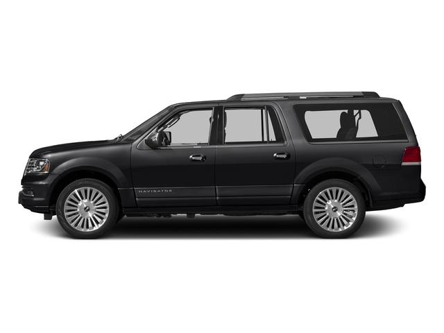 lincoln navigator 2016 5LMJJ3LT3GEL01070 image lincoln navigator 2016 5LMJJ3LT3GEL01070 image