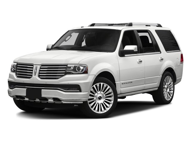 lincoln navigator 2016 5LMJJ2JT7GEL07743 image lincoln navigator 2016 5LMJJ2JT7GEL07743 image