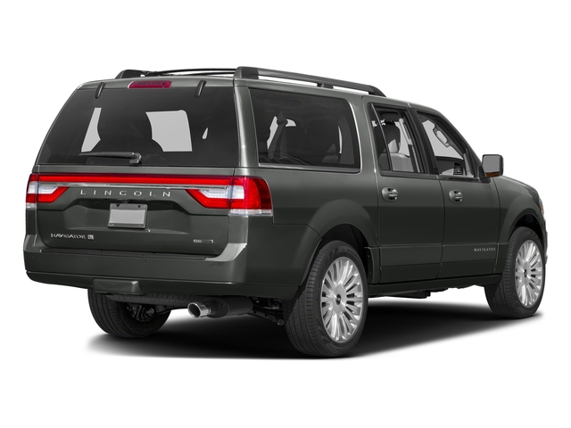 lincoln navigator 2016 5LMJJ3HT4GEL11339 image lincoln navigator 2016 5LMJJ3HT4GEL11339 image
