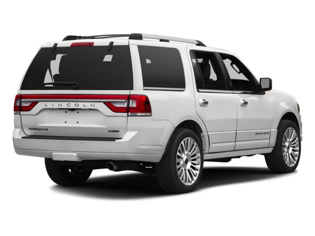 lincoln navigator 2016 5LMJJ2HT2GEL03525 image lincoln navigator 2016 5LMJJ2HT2GEL03525 image