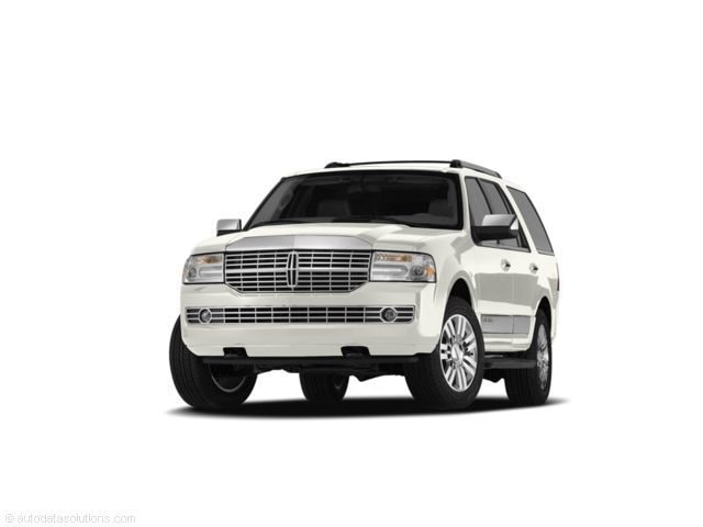 lincoln navigator 2008 5LMFU27598LJ04775 image lincoln navigator 2008 5LMFU27598LJ04775 image