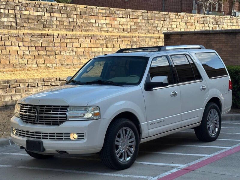 lincoln navigator 2008 5LMFU27508LJ14076 image lincoln navigator 2008 5LMFU27508LJ14076 image