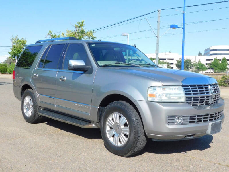 lincoln navigator 2008 5LMFU28518LJ20984 image lincoln navigator 2008 5LMFU28518LJ20984 image