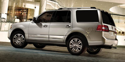 lincoln navigator 2008 5LMFU27578LJ07111 image lincoln navigator 2008 5LMFU27578LJ07111 image