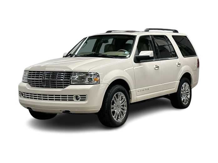 lincoln navigator 2008 5LMFU28578LJ09570 image lincoln navigator 2008 5LMFU28578LJ09570 image