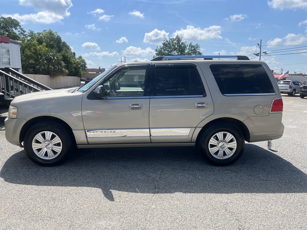 lincoln navigator 2008 5LMFU275X8LJ14330 image lincoln navigator 2008 5LMFU275X8LJ14330 image