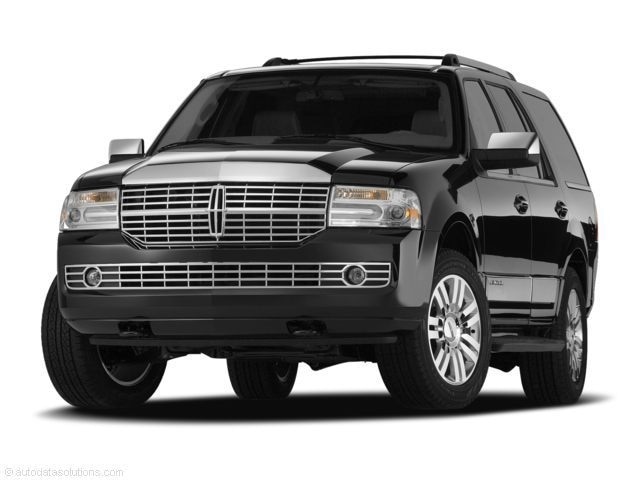 lincoln navigator 2008 5LMFU27528LJ02995 image lincoln navigator 2008 5LMFU27528LJ02995 image