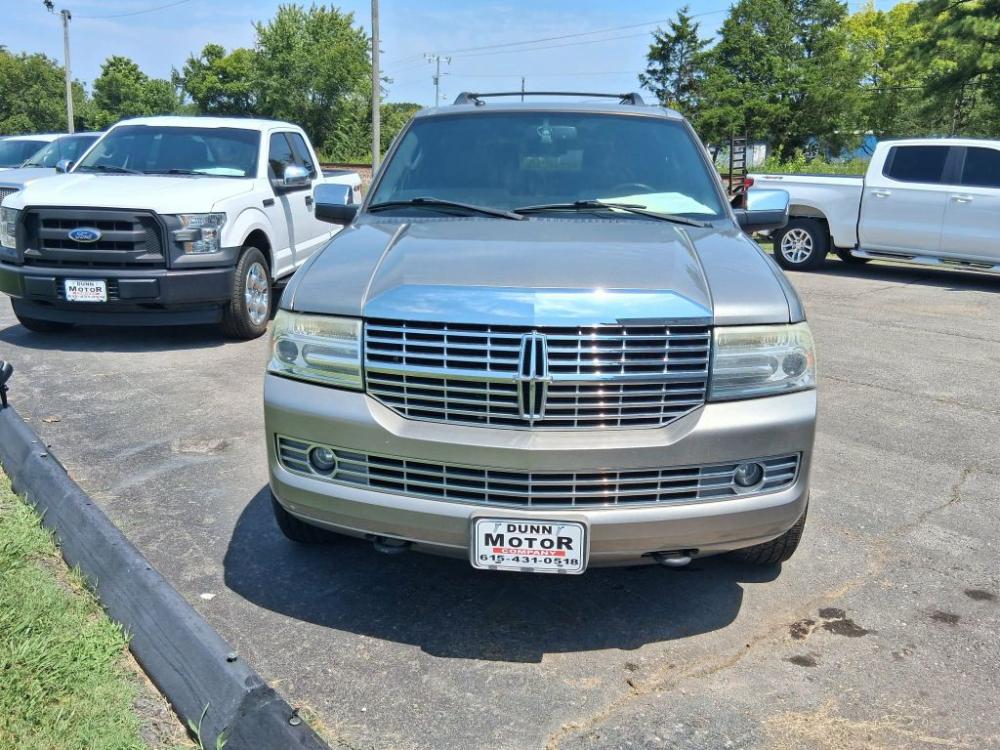 lincoln navigator 2008 5LMFU28558LJ09017 image lincoln navigator 2008 5LMFU28558LJ09017 image