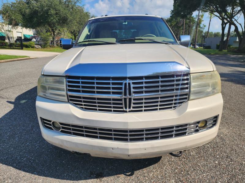 lincoln navigator 2008 5LMFU28578LJ00903 image lincoln navigator 2008 5LMFU28578LJ00903 image