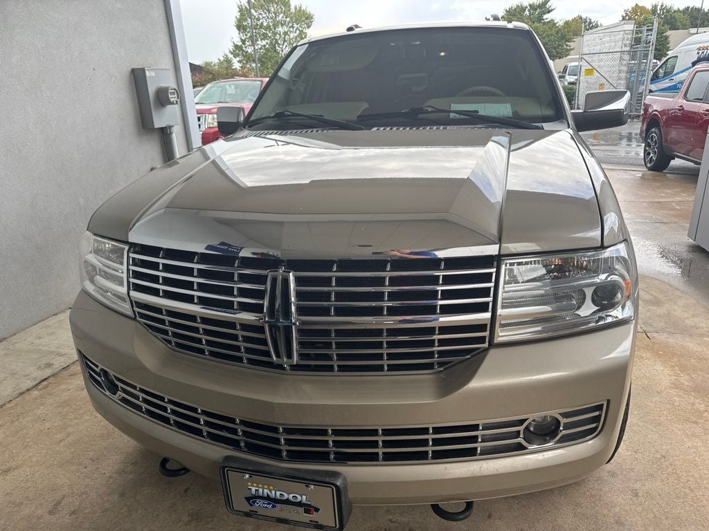 lincoln navigator 2008 5LMFU27508LJ01215 image lincoln navigator 2008 5LMFU27508LJ01215 image