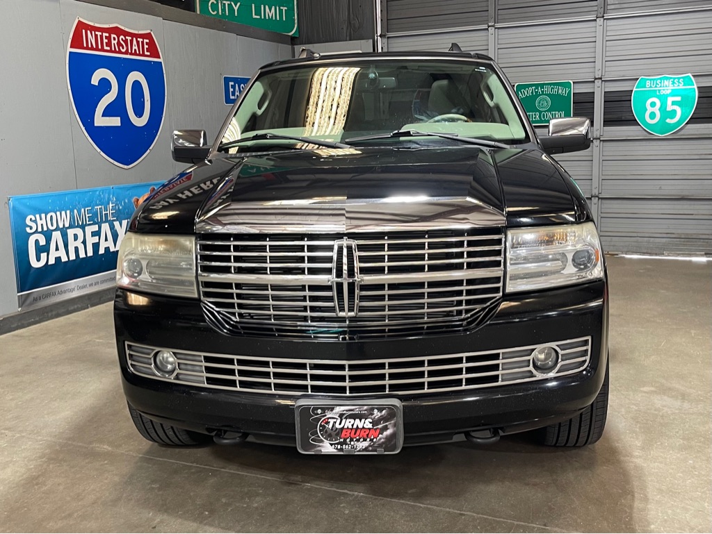 lincoln navigator 2008 5LMFU27528LJ07632 image lincoln navigator 2008 5LMFU27528LJ07632 image