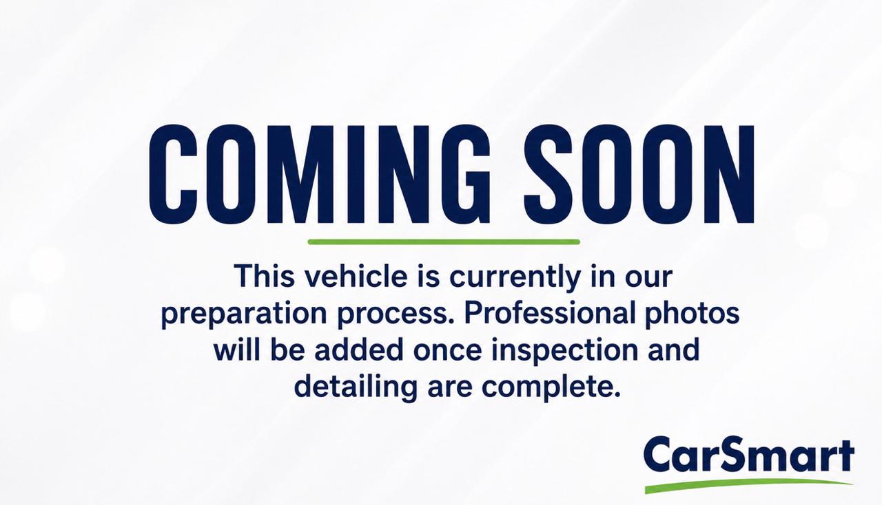lincoln navigator 2009 5LMFU28509EJ00361 image lincoln navigator 2009 5LMFU28509EJ00361 image