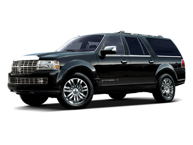 lincoln navigator 2009 5LMFL28519LJ01775 image lincoln navigator 2009 5LMFL28519LJ01775 image