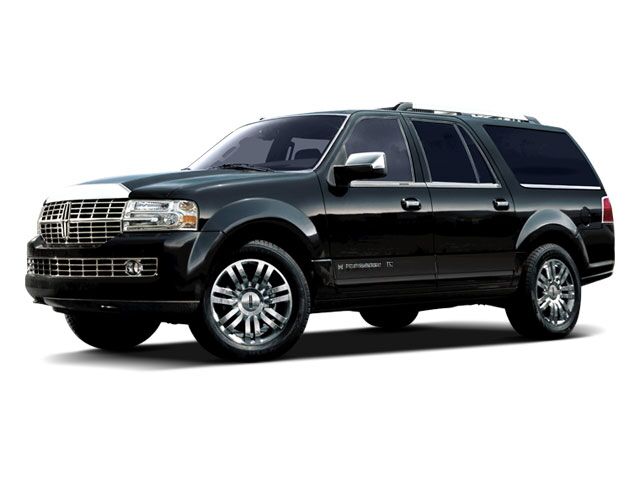 lincoln navigator 2009 5LMFU28539EJ00368 image lincoln navigator 2009 5LMFU28539EJ00368 image