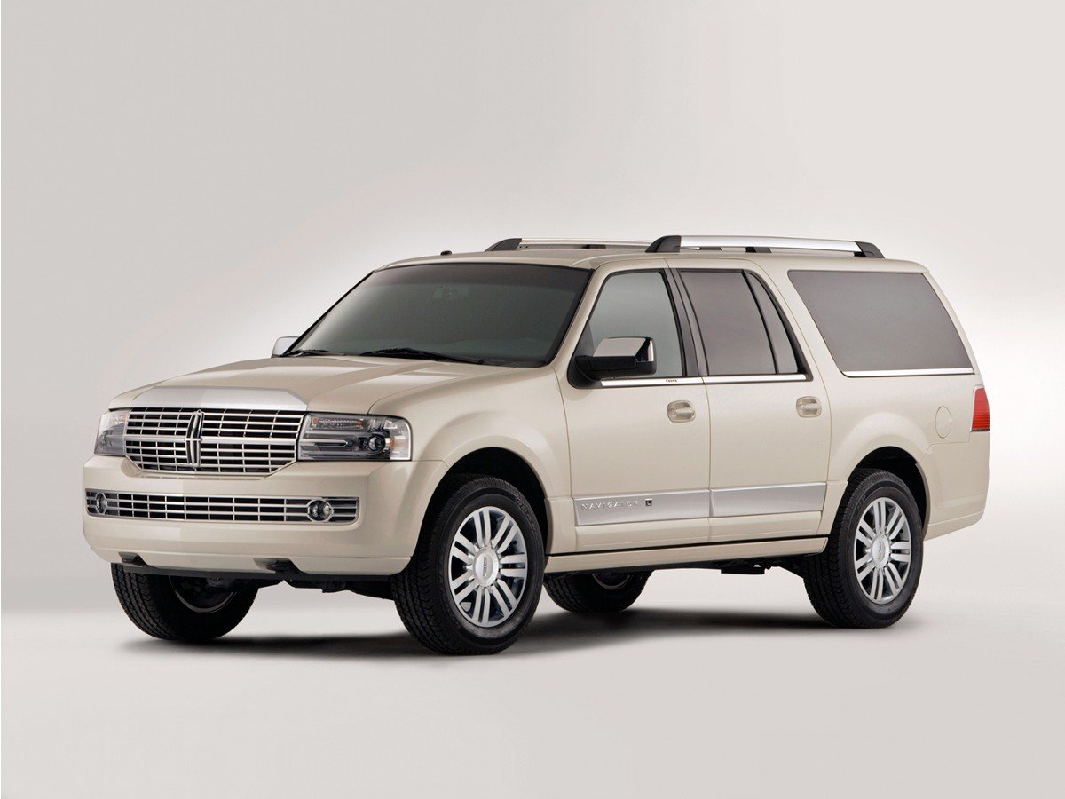 lincoln navigator 2007 5LMFU27557LJ18574 image lincoln navigator 2007 5LMFU27557LJ18574 image