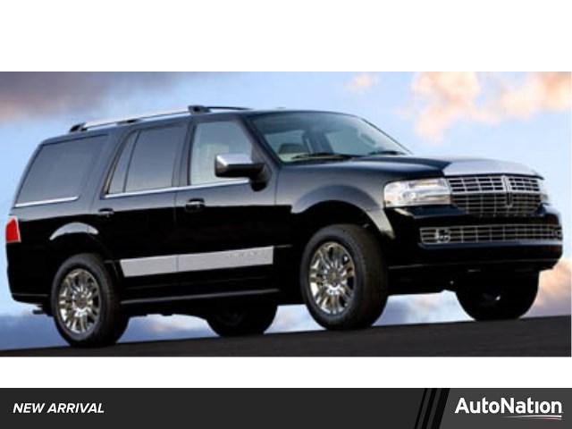 lincoln navigator 2007 5LMFU28567LJ06562 image lincoln navigator 2007 5LMFU28567LJ06562 image