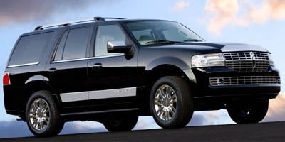 lincoln navigator 2007 5LMFU27547LJ08165 image lincoln navigator 2007 5LMFU27547LJ08165 image