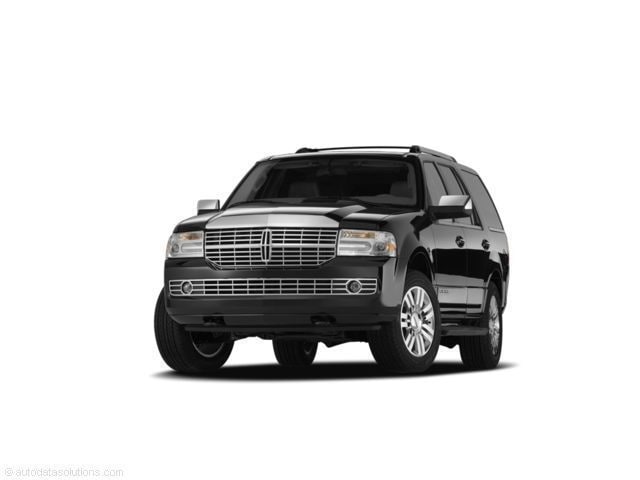 lincoln navigator 2007 5LMFU27557LJ07395 image lincoln navigator 2007 5LMFU27557LJ07395 image