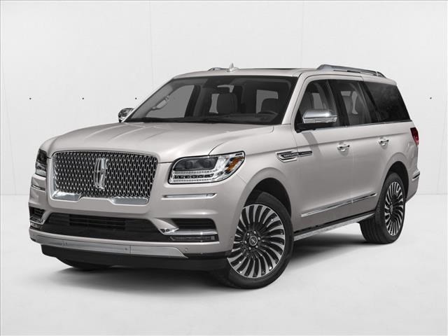 lincoln navigator 2019 5LMJJ2TT8KEL24038 image lincoln navigator 2019 5LMJJ2TT8KEL24038 image