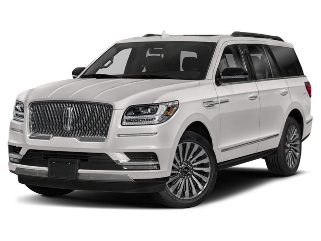 lincoln navigator 2019 5LMJJ2HT2KEL07356 image lincoln navigator 2019 5LMJJ2HT2KEL07356 image
