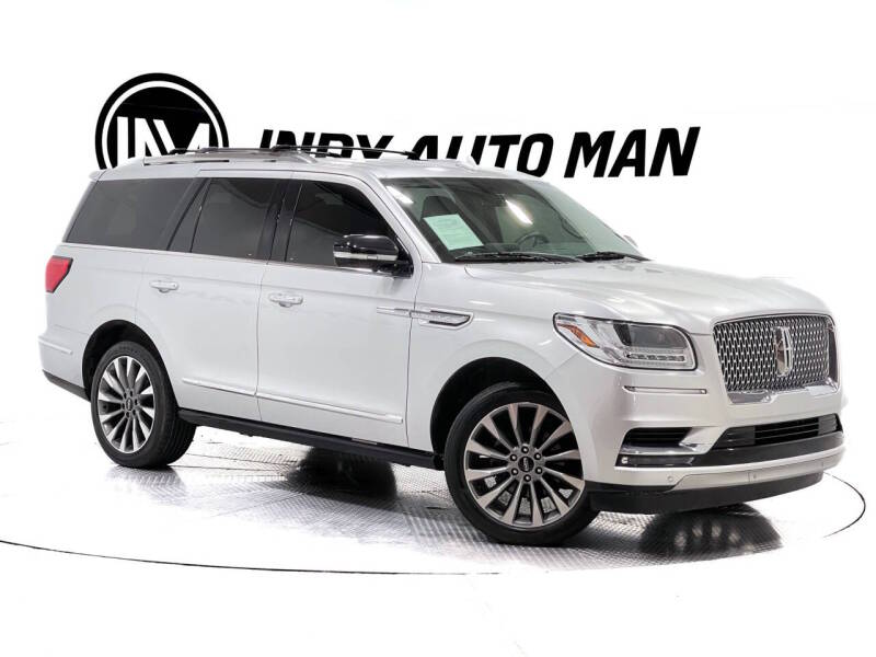 lincoln navigator 2019 5LMJJ2JT3KEL03665 image lincoln navigator 2019 5LMJJ2JT3KEL03665 image