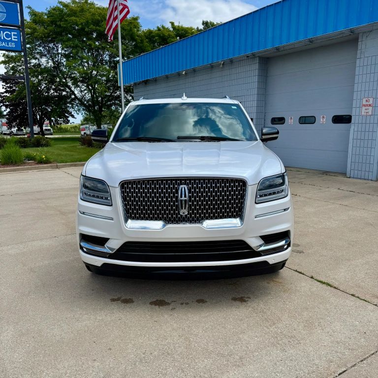 lincoln navigator 2019 5LMJJ2JT7KEL07296 image lincoln navigator 2019 5LMJJ2JT7KEL07296 image