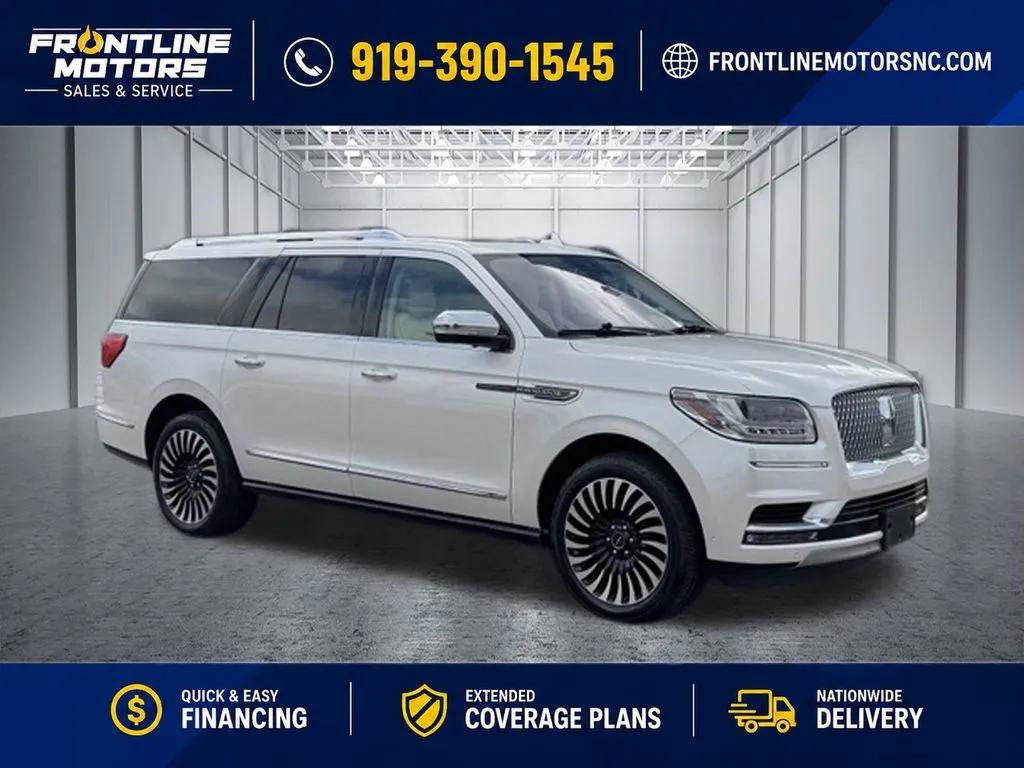 lincoln navigator 2019 5LMJJ3TT2KEL15552 image lincoln navigator 2019 5LMJJ3TT2KEL15552 image