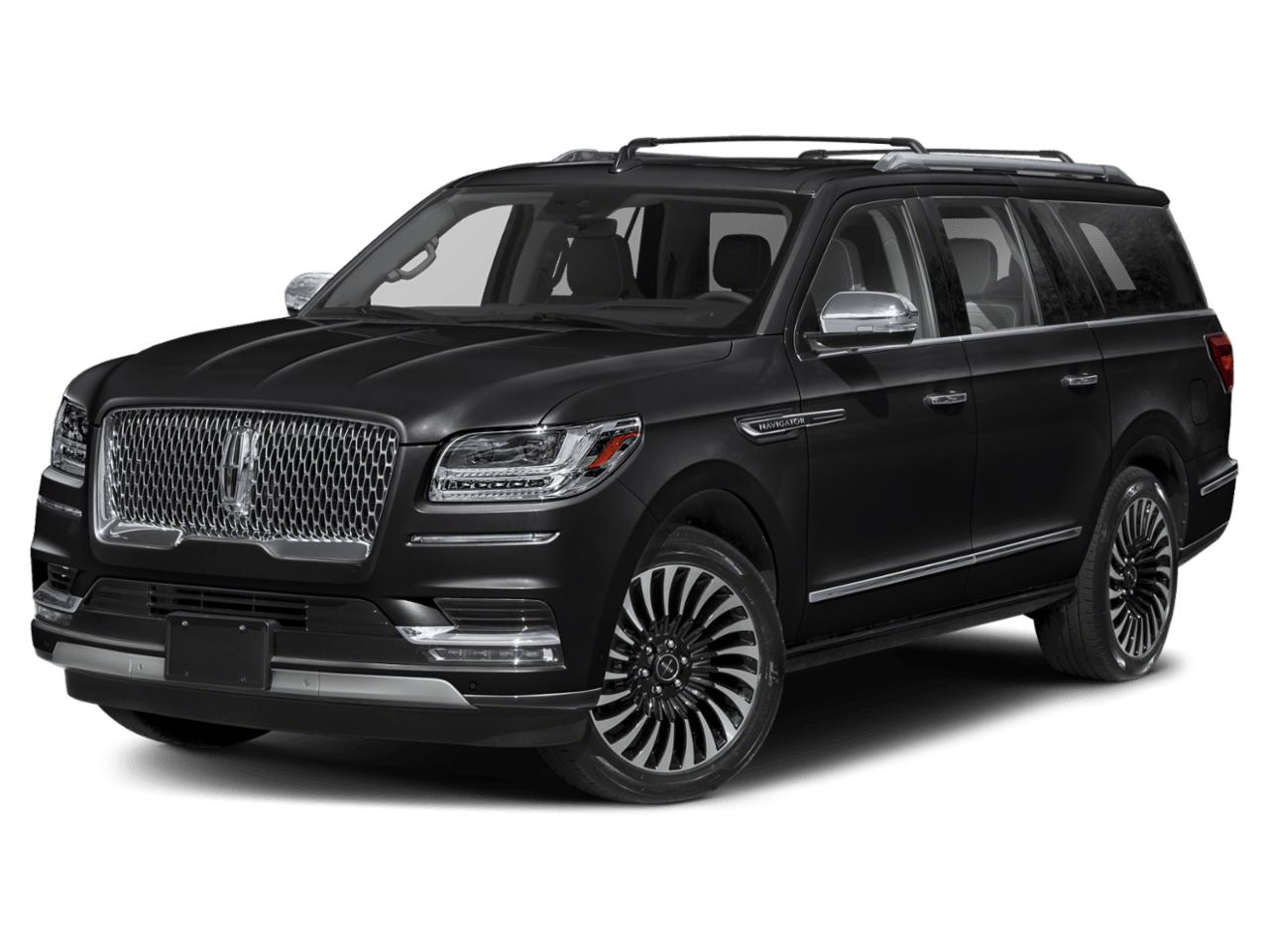 lincoln navigator 2019 5LMJJ3TT6KEL11696 image lincoln navigator 2019 5LMJJ3TT6KEL11696 image