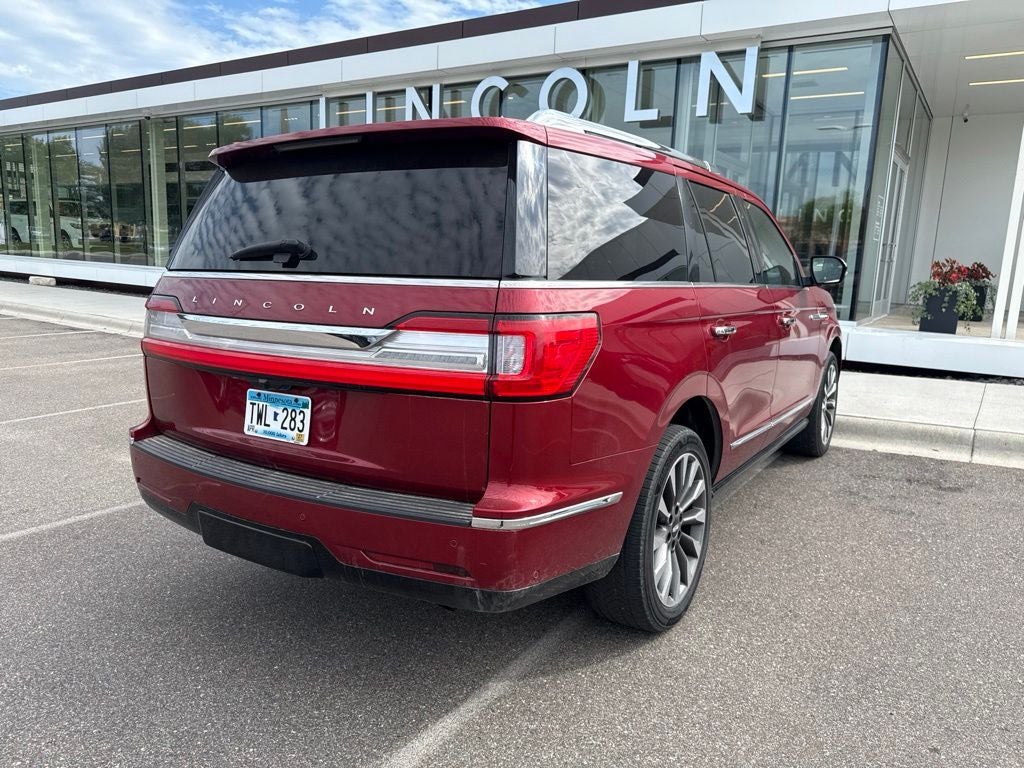 lincoln navigator 2019 5LMJJ2JT2KEL15418 image lincoln navigator 2019 5LMJJ2JT2KEL15418 image