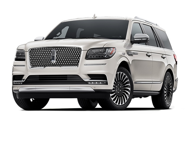lincoln navigator 2019 5LMJJ2TT5KEL01428 image lincoln navigator 2019 5LMJJ2TT5KEL01428 image