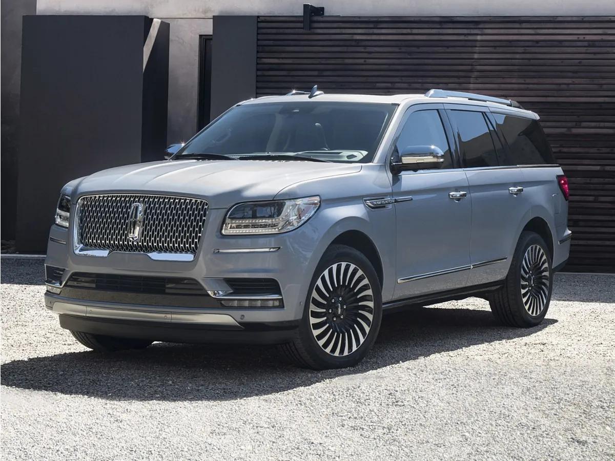 lincoln navigator 2019 5LMJJ2TT8KEL23326 image lincoln navigator 2019 5LMJJ2TT8KEL23326 image