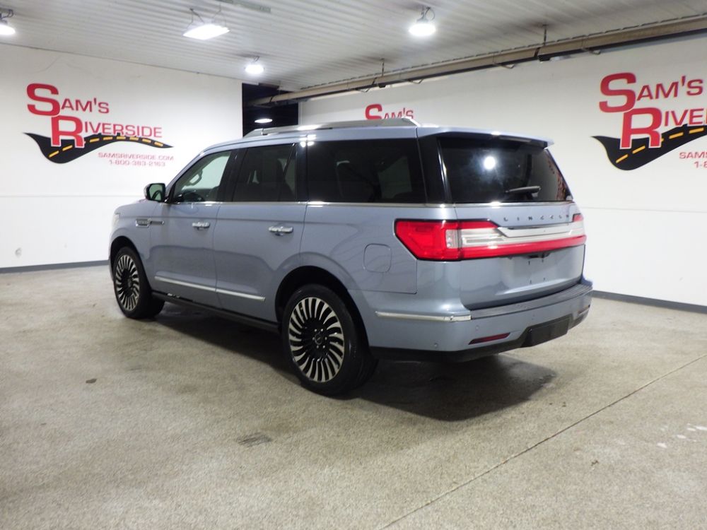 lincoln navigator 2019 5LMJJ2TT3KEL07096 image lincoln navigator 2019 5LMJJ2TT3KEL07096 image