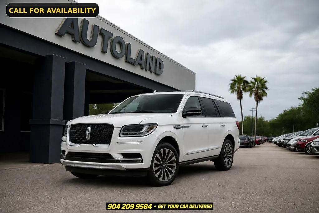 lincoln navigator 2019 5LMJJ2HT4KEL03650 image lincoln navigator 2019 5LMJJ2HT4KEL03650 image