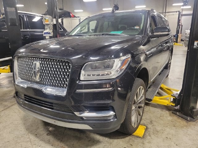 lincoln navigator 2019 5LMJJ3HT9KEL10633 image lincoln navigator 2019 5LMJJ3HT9KEL10633 image