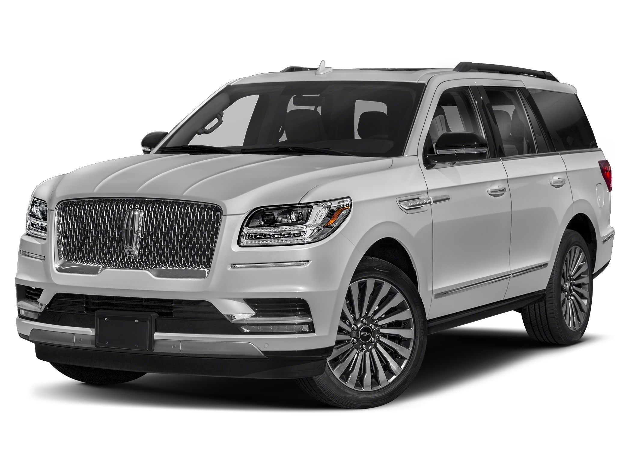 lincoln navigator 2019 5LMJJ2JT2KEL01194 image lincoln navigator 2019 5LMJJ2JT2KEL01194 image