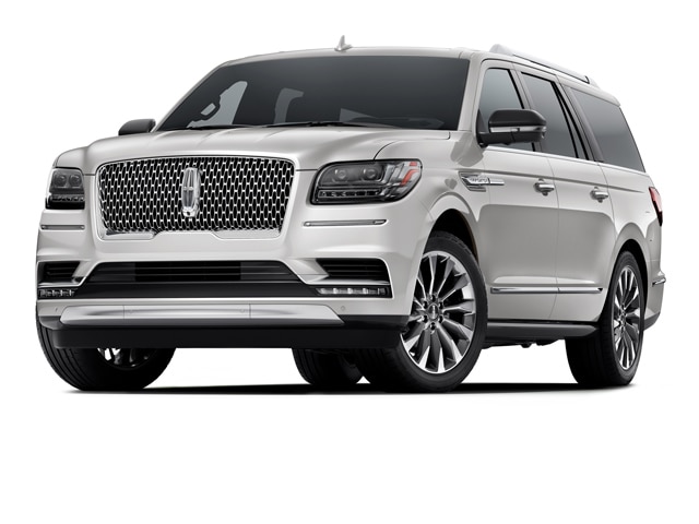 lincoln navigator 2019 5LMJJ3JT2KEL25131 image lincoln navigator 2019 5LMJJ3JT2KEL25131 image