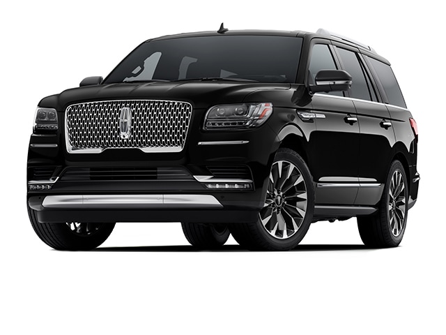 lincoln navigator 2019 5LMJJ2JT8KEL02818 image lincoln navigator 2019 5LMJJ2JT8KEL02818 image