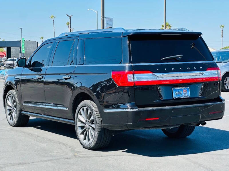 lincoln navigator 2019 5LMJJ3JT6KEL07330 image lincoln navigator 2019 5LMJJ3JT6KEL07330 image