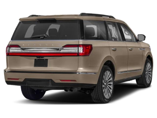 lincoln navigator 2019 5LMJJ2HT8KEL15235 image lincoln navigator 2019 5LMJJ2HT8KEL15235 image