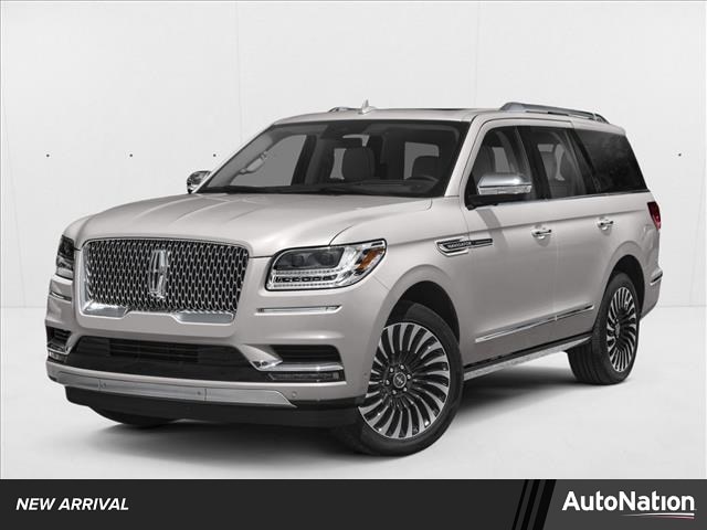 lincoln navigator 2019 5LMJJ2TT5KEL11697 image lincoln navigator 2019 5LMJJ2TT5KEL11697 image