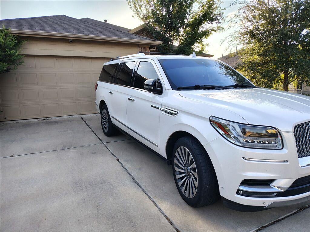 lincoln navigator 2019 5LMJJ3HT6KEL03509 image lincoln navigator 2019 5LMJJ3HT6KEL03509 image