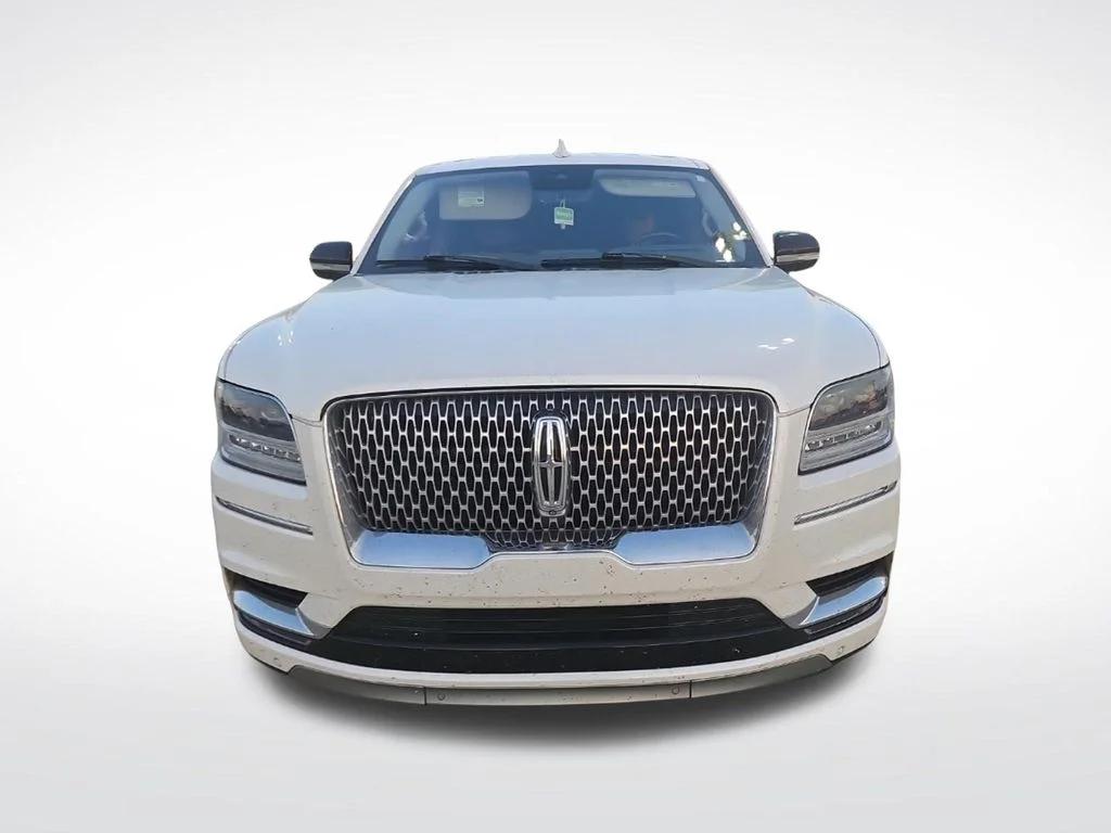lincoln navigator 2019 5LMJJ3HT5KEL11620 image lincoln navigator 2019 5LMJJ3HT5KEL11620 image
