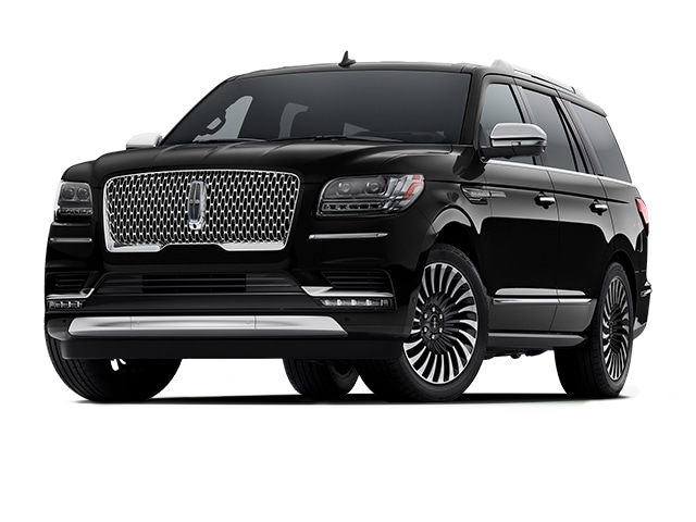 lincoln navigator 2019 5LMJJ2TT7KEL03391 image lincoln navigator 2019 5LMJJ2TT7KEL03391 image